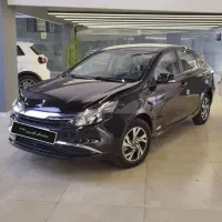 ایگل KMC/شرایط اقساط ۶۰ماهه/تحویلفورری