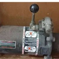 فروش دستگاه صنعتی نو