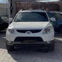 هیوندا|خودرو سواری و وانت|تنکابن, |دیوار