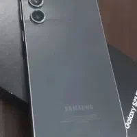 سامسونگ s23 fe