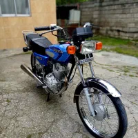 فروش موتور مزایده