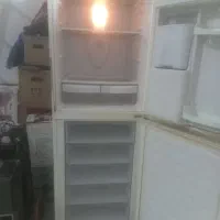 یخچال فریزر الکترواستیل|یخچال و فریزر|باقرشهر, |دیوار