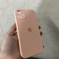 گارد ایفون ۱۱ گارد ایفون ۱۴ پرومکس محافظ لنز ۱۳|لوازم جانبی موبایل و تبلت|اصفهان, جامی|دیوار