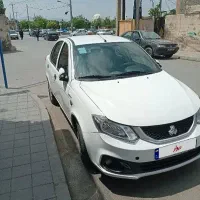ساینا اس|خودرو سواری و وانت|مشهد, پایگاه شکاری|دیوار