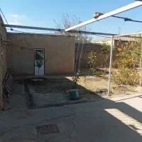 خانه ویلایی در شهرستان شاهین دژ روستای هولاسو|فروش خانه و ویلا|شاهین دژ, |دیوار