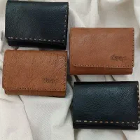 کادو روز مردو روز پدر همراه ارسال رایگان در گلبهار