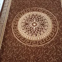 فرش اتاق خواب