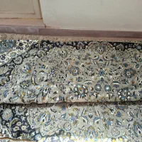 فرش  ماشینی
