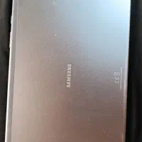 تبلت با کیفیت