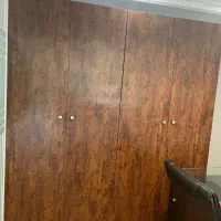 کتابخانه مناسب زونکن و کتاب|کتابخانه، شلف، قفسه‌های دیواری|تهران, ونک|دیوار