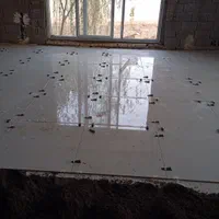 کاشی  سرامیک  موزاییک