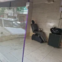 مغازه اجاره ای|اجارهٔ مغازه و غرفه|اندیشه, اندیشه فاز ۱|دیوار