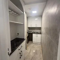 سرویس کابینت مدل وی(V)