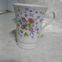 ۵عدد قهوه خوری