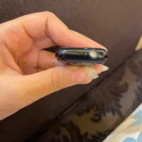 ساعت اپل واچ سری 8 نو|ساعت|هشتگرد, فاز ۱ مهستان|دیوار