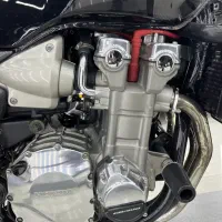 cb1300|موتورسیکلت|تهران, هاشمی|دیوار