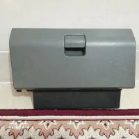 داشبورد ماشین پراید کاملا نو