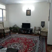 آپارتمان-75-متری-در-کوی-کارمندان