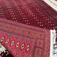 فرش دستبافت ترکمن|فرش|رشت, یخسازی|دیوار