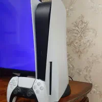 ps5 دیسک خور|کنسول، بازی ویدئویی و آنلاین|ارومیه, |دیوار