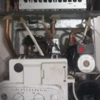 تعمیرات و خرید فروش|آبگرمکن، پکیج، شوفاژ|قوچان, |دیوار