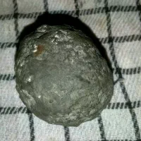 شهاب سنگ|کلکسیون اشیاء عتیقه|بن, |دیوار