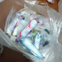 خدمات پرستاری در منزل درمان زخم بستر