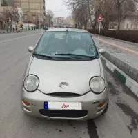 mvm110 تمام تعمیر موتور گیربکس جلوبندی و ...