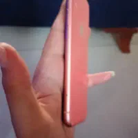 Xr نونو|موبایل|کرمانشاه, |دیوار