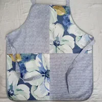 پیشبند و دم کنی|سفره، حوله، دستمال آشپزخانه|ساری, |دیوار