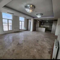 ۶۶ متر _دوخواب_آسانسور دار_پاریس