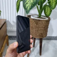 سامسونگ a36 5g