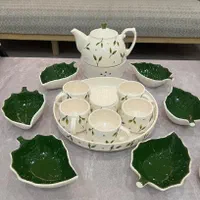 آموزش ساخت ظروف سرامیکی|خدمات آموزشی|بندرعباس, |دیوار