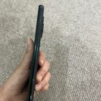 گوشی داریا باند|موبایل|مشهد, حیدرآباد|دیوار