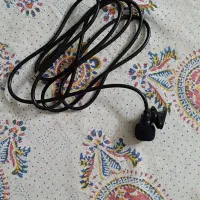 میکروفون یقه ای