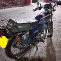 فروش موتور