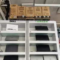 لپ تاپ استوک اروپا