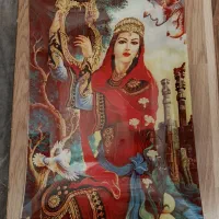 استیل سینیهاهرکدام 150 شیشها هر کدام یک جفت است|ظروف سرو و پذیرایی|قم, آزادگان|دیوار