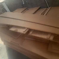 خرید‌وفروش‌ضایعات‌ام‌دی‌اف‌نوپان