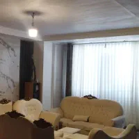 واحد|فروش آپارتمان|شبستر, |دیوار