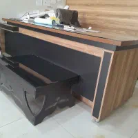 فروش زمین تجاری