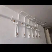 لوله کشی گاز و تعمیرات و نصاب وسایل گازسوز