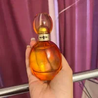 ادکلن  اورجینال میسسونی