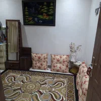 فروش دوواحدی طبقه بالا /توشیبا/باهنر/فرجام|فروش آپارتمان|رشت, باهنر|دیوار