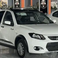 کوییک r اتوماتیک فول