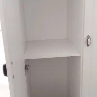 تخت کودک و نوجوان|تخت و صندلی بچه|زنجان, |دیوار