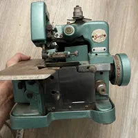 سردوز پروانه ساکسس succes ۶m