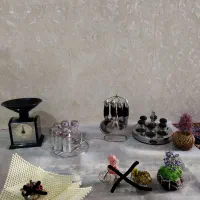 حراج وسایل خانه و آشپزخانه