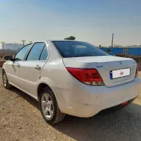 دنا/مدل 99( بی رنگ)|خودرو سواری و وانت|ری, فیروزآبادی|دیوار