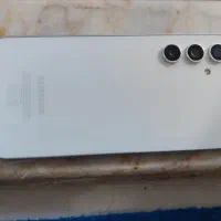 گوشی سامسونگa54